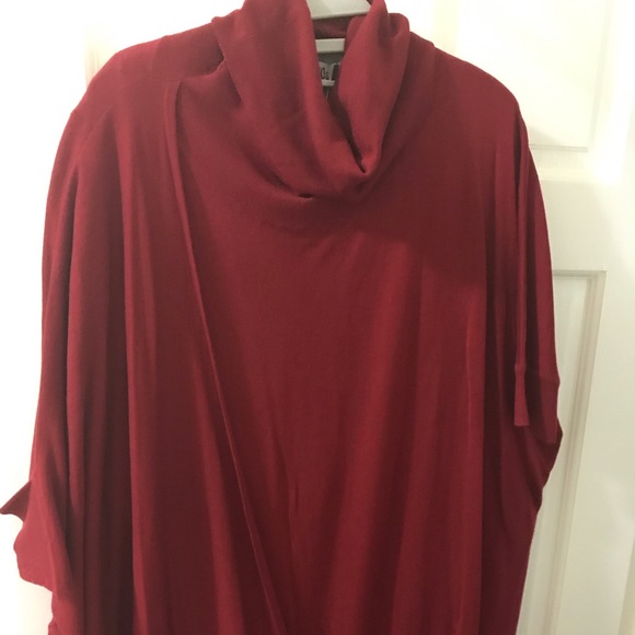 Sweater dress by Max Mara group - Picture 3 of 13